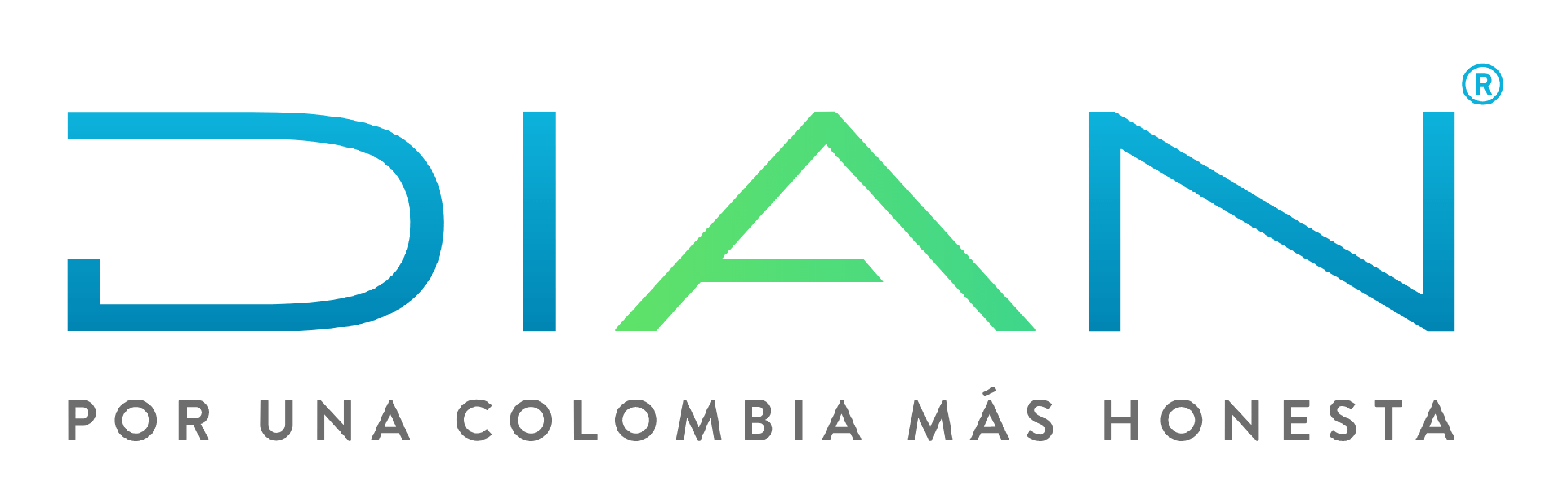 DIAN Colombia
