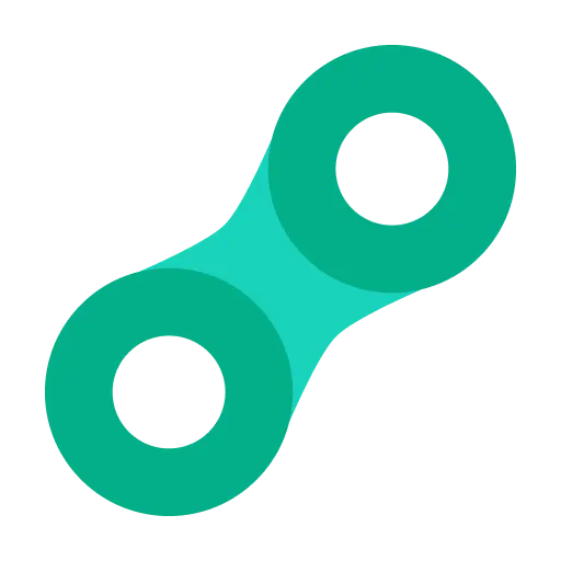 Fabricación Odoo