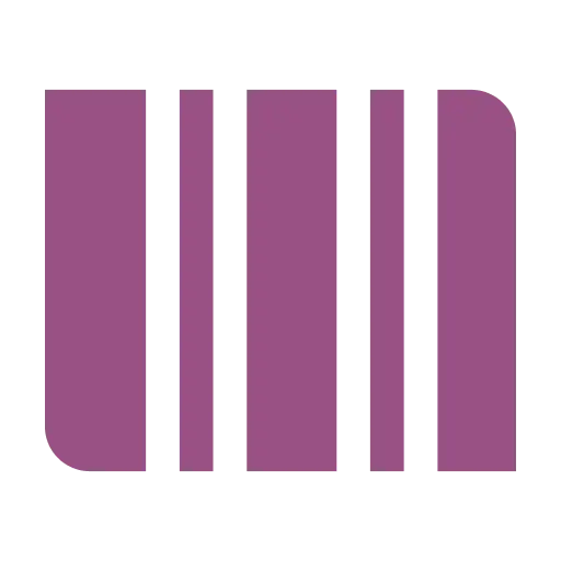 Inventario Odoo