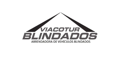 Viacotur