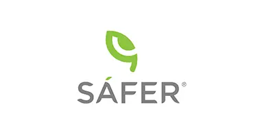 SAFER