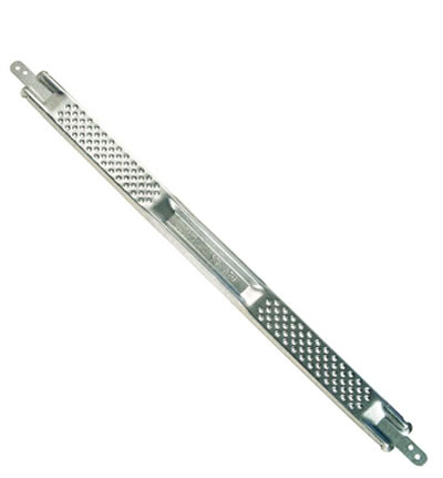Dishwasher Bracket 24" LARGE E-Z By Units