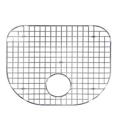 GRID for D-STYLE REGULAR Sink