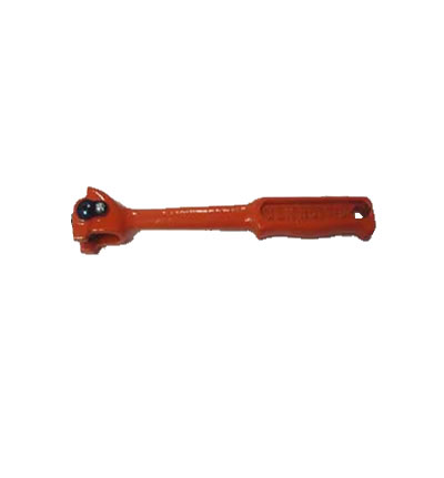 Hand Tool #0 By Units