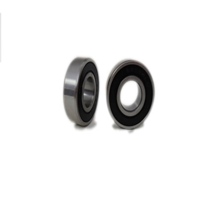 Ball Bearing 6202 15*35*11