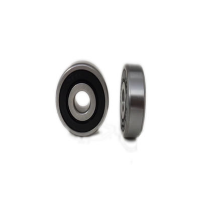 Ball Bearing 6300 10*35*11