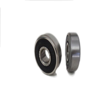 Ball Bearing 6301 12*37*12