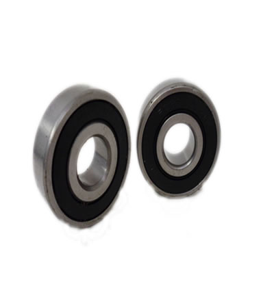 Ball Bearing 6302 15*42*13