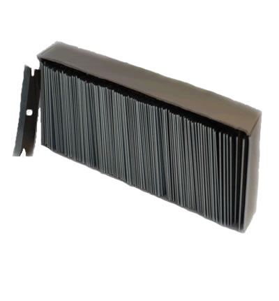 RAZOR Blades Box(100pcs)