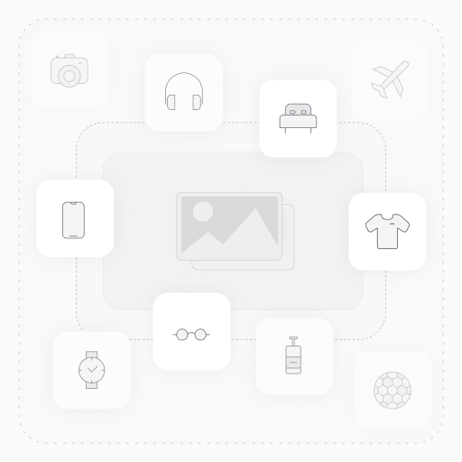 [DISFPRORET] Discount for products returned