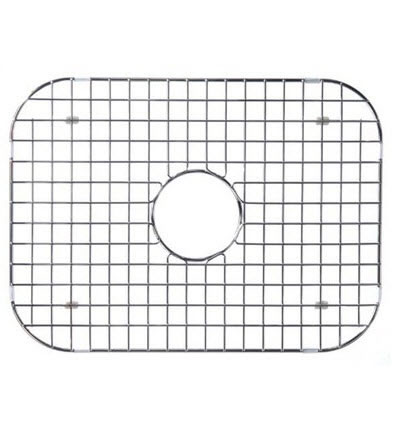 [GRID-PR2318S] GRID for MEDIUM Single REGULAR Sink