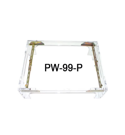 [PW99P] Sink Setter PW99P