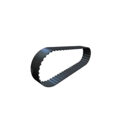 [100020008] Belt 640mm 93/E1V High Speed Drive SECTOR