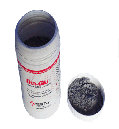 [C920GD03] Diaglo DARK Granite 1 LITER