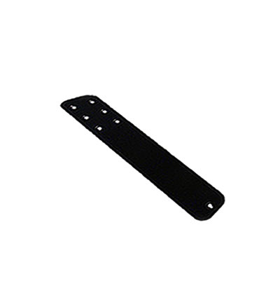 [CBKT10X14C] Bracket 10 x2.1/4 x1/4  FLAT for Countertops by units