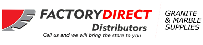 Factory Direct Distributors