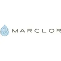 MARCLOR SAS